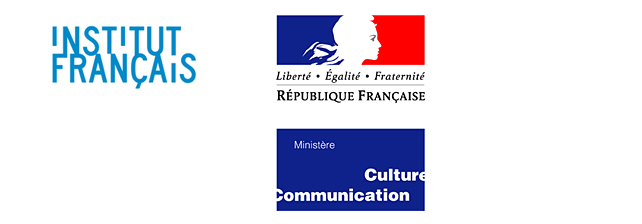 Institute Francais und Culture